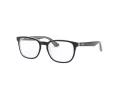 Ray-Ban Silmalasit RY 1592 3529
