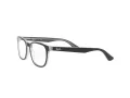 Ray-Ban Silmalasit RY 1592 3529