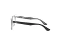 Ray-Ban Silmalasit RY 1592 3529