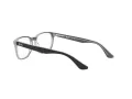 Ray-Ban Silmalasit RY 1592 3529