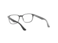 Ray-Ban Silmalasit RY 1592 3529