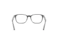 Ray-Ban Silmalasit RY 1592 3529