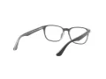 Ray-Ban Silmalasit RY 1592 3529