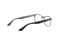 Ray-Ban Silmalasit RY 1592 3529