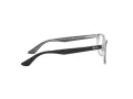 Ray-Ban Silmalasit RY 1592 3529