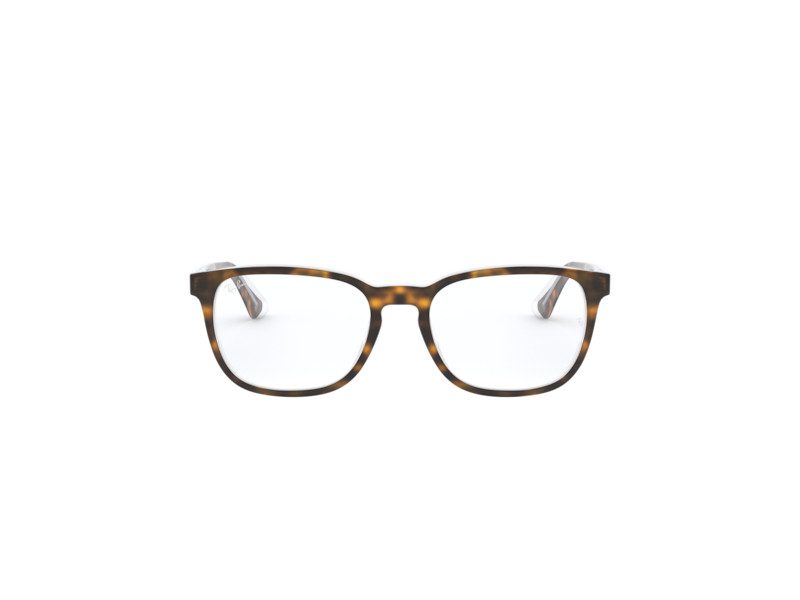 Ray-Ban Silmalasit RY 1592 3805