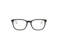 Ray-Ban Silmalasit RY 1592 3820
