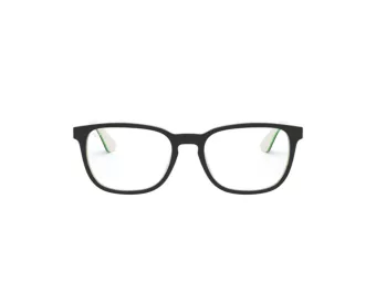 Ray-Ban Silmalasit RY 1592 3820