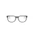 Ray-Ban Silmalasit RY 1592 3820
