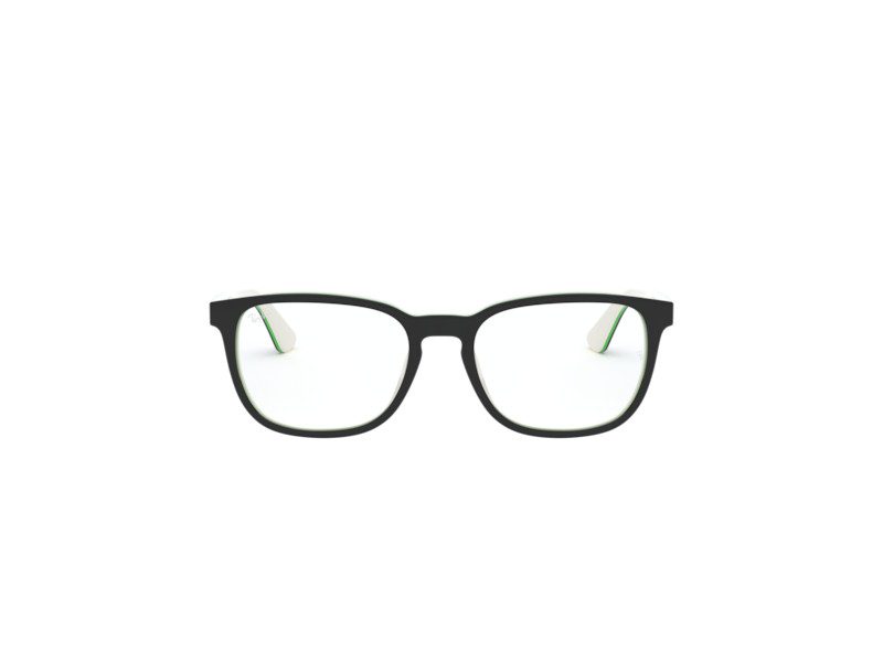 Ray-Ban Silmalasit RY 1592 3820