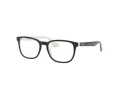 Ray-Ban Silmalasit RY 1592 3820