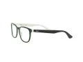 Ray-Ban Silmalasit RY 1592 3820