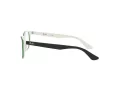 Ray-Ban Silmalasit RY 1592 3820