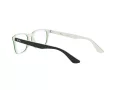 Ray-Ban Silmalasit RY 1592 3820