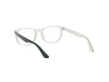 Ray-Ban Silmalasit RY 1592 3820