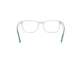 Ray-Ban Silmalasit RY 1592 3820
