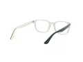 Ray-Ban Silmalasit RY 1592 3820