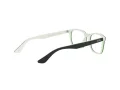 Ray-Ban Silmalasit RY 1592 3820