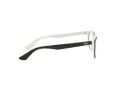 Ray-Ban Silmalasit RY 1592 3820