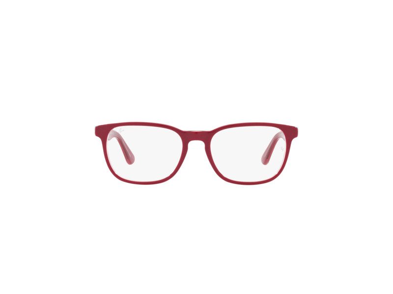 Ray-Ban Silmalasit RY 1592 3852