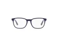 Ray-Ban Silmalasit RY 1592 3853
