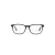 Ray-Ban Silmalasit RY 1592 3853