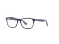 Ray-Ban Silmalasit RY 1592 3853