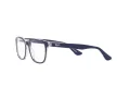 Ray-Ban Silmalasit RY 1592 3853
