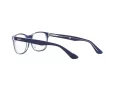 Ray-Ban Silmalasit RY 1592 3853