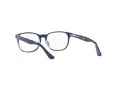 Ray-Ban Silmalasit RY 1592 3853