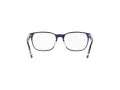 Ray-Ban Silmalasit RY 1592 3853