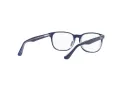 Ray-Ban Silmalasit RY 1592 3853