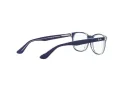Ray-Ban Silmalasit RY 1592 3853