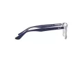 Ray-Ban Silmalasit RY 1592 3853