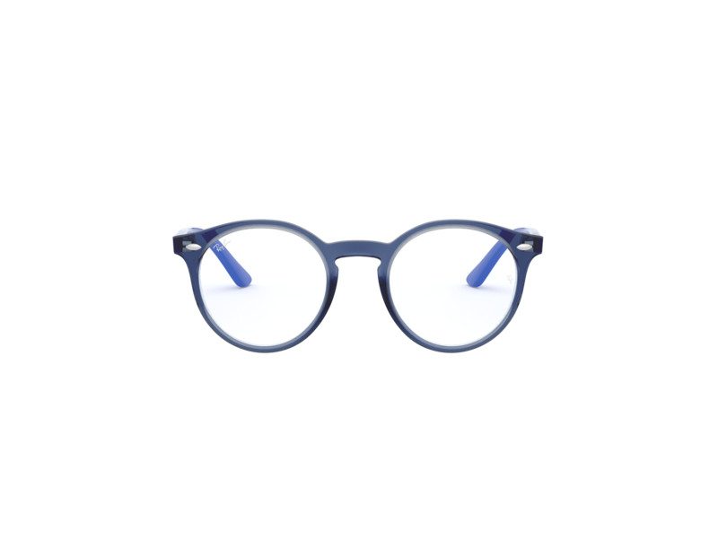 Ray-Ban Silmalasit RY 1594 3811