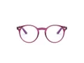 Ray-Ban Silmalasit RY 1594 3813