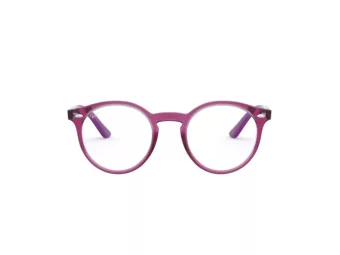 Ray-Ban Silmalasit RY 1594 3813