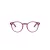Ray-Ban Silmalasit RY 1594 3813