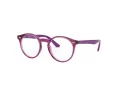 Ray-Ban Silmalasit RY 1594 3813