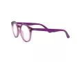Ray-Ban Silmalasit RY 1594 3813
