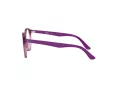 Ray-Ban Silmalasit RY 1594 3813