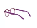 Ray-Ban Silmalasit RY 1594 3813