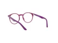 Ray-Ban Silmalasit RY 1594 3813