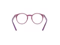 Ray-Ban Silmalasit RY 1594 3813