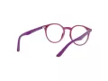 Ray-Ban Silmalasit RY 1594 3813