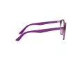 Ray-Ban Silmalasit RY 1594 3813