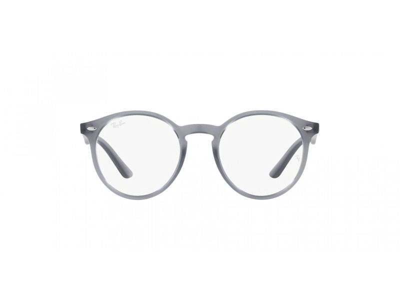 Ray-Ban Silmalasit RY 1594 3939