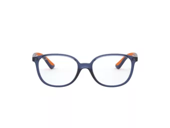 Ray-Ban Silmalasit RY 1598 3775