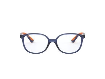 Ray-Ban Silmalasit RY 1598 3775