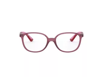 Ray-Ban Silmalasit RY 1598 3777